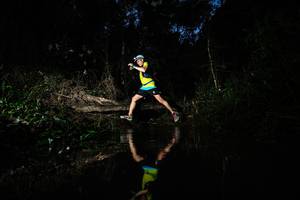 BIB: 
                            <button type="button" onclick="openModal(22459280)" class="btn btn-primary btn-sm float-right btn-popup" data-toggle="modal" data-target=".modal-high-quality">
                        <i class="fas fa-shopping-cart"></i> Add to Cart
                    </button>
                                            <button type="button" onclick="isThisMe(22459280, true)" class="btn btn-success btn-sm float-right btn-popup btn-isme hidden" data-toggle="tooltip" data-placement="bottom" title="นี่คือรูปของคุณใช่ไหม คลิกที่นี่เพื่อเอาเข้าอัลบั้ม">
                        <i class="fas fa-plus"></i> Add to album
                    </button>
                    <button type="button" onclick="isThisMe(22459280, false)" class="btn btn-warning btn-sm float-right btn-popup btn-isnotme hidden">
                        <i class="fas fa-ban"></i> Remove from album
                    </button>